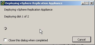 vSphere_Replication_11