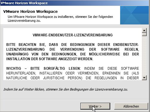 Horizon-Workspace-Upgrade-003954