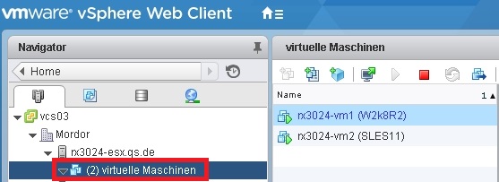 WebClient-Tuning-Grouping (1)